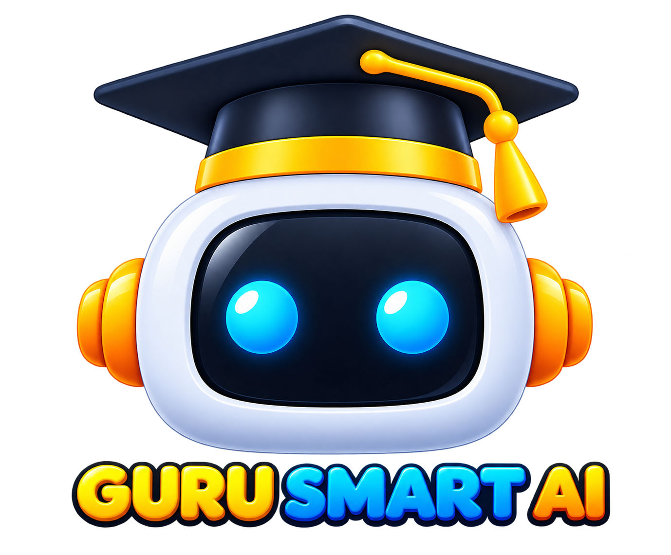 Guru AI